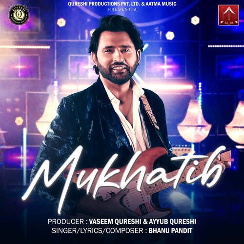 MUKHATIB Hindi 2023 20230417163006 500x500 1