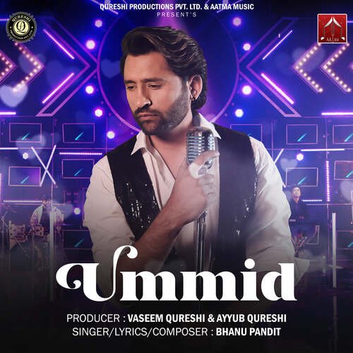 UMMID Hindi 2023 20230506171005 500x500 1